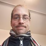 Profile Picture of robert Kloppe (@kloppe.robert) on Instagram