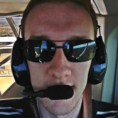 Profile Picture of Tom Callow (@au_tom_otive) on Twitter