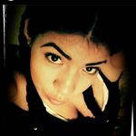 Profile Picture of Bianca Zaragoza (@bz7891742) on Instagram