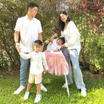 Profile Picture of Nance Irie David Pajarillo (@nanceiriedavidp) on Instagram