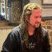 Profile Picture of Toby Casey (@toby.casey.1) on Facebook