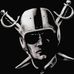 Profile Picture of Neil Ritter (@neil.ritter.94) on Facebook
