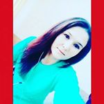 Profile Picture of Яппарова Регина (@iapparovaregina) on Instagram