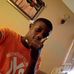 Profile Picture of Echo Lee (Echo money) (@echo.lee.334) on Facebook