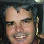 Brett Fogarty - Instagram Profile Picture of Brett Fogarty (@brettley67) on Instagram