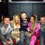 Profile Picture of Michael Farmer (@mgfarmer1989) on Instagram