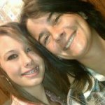 Wendi Mcintyre - Instagram Profile Picture of Wendi Mcintyre (@wendimcintyre) on Instagram