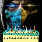 Profile Picture of Karl Miner (@karlanddenna77) on Facebook