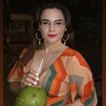 Profile Picture of Dara Kelly (@kelly_dara) on Instagram