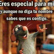 Profile Picture of Oscar Collazos (@oscarcollazos7519) on Youtube