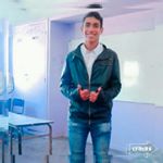 Profile Picture of David (@ballejos_david) on Instagram