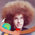 Profile Picture of Ted Milroy Tuff (@ted.tuff.1) on Facebook