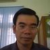 Profile Picture of Tấn Trịnh (@tan.trinh.9484) on Facebook