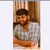 Profile Picture of Shivam Singh (@shivam-singh-888) on Quora