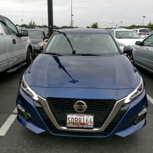 Tai Matt - Twitter Profile Picture of Tai Matt (@tai_matt) on Twitter