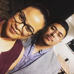 Profile Picture of Lingi Scott (@lingiscott) on Tiktok