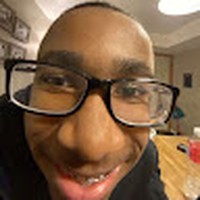 Profile Picture of Erik Reyes (@erik-reyes-90) on Quora