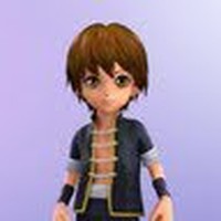 Profile Picture of Cesar Ojeda (@cesar-ojeda-13) on Quora