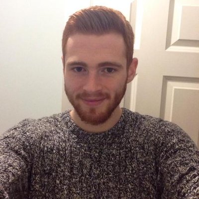 Profile Picture of Oliver Stokes (@ogstokez) on Twitter