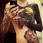 Profile Picture of Рустам (@ruthannhansendbm18cgn) on Instagram