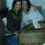 Profile Picture of Debbie Randall (@debbie.randall.77) on Instagram