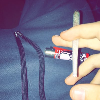 Profile Picture of Blake Hassan (@blakehassan1) on Twitter