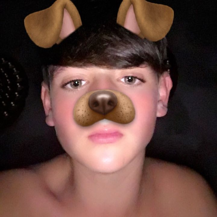 Profile Picture of Aaron Lowden (@aaronlowden) on Tiktok