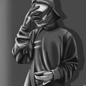 Profile Picture of Michael Domingos (@michaeldomingos1676) on Youtube