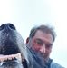 Profile Picture of Jason Hodge (@jason.hodge.37669528) on Facebook