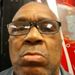 Profile Picture of George Bivens (@georgegbivens59) on Pinterest