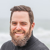 Profile Picture of Sean Forester (@seanforester2186) on Youtube