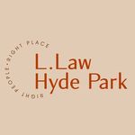 Profile Picture of ʟ.ʟᴀᴡ ʜʏᴅᴇ ᴘᴀʀᴋ (@llaw_hydepark) on Instagram