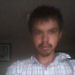 Profile Picture of Andres Duron (@duron.andres) on Instagram