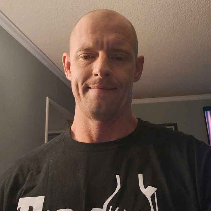 Profile Picture of Mike Andres (@mike.andres2) on Tiktok