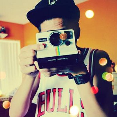 Profile Picture of Bert (@HaynesB9) on Twitter