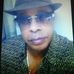 Profile Picture of Ray Alston (@ray.alston.921) on Facebook