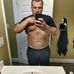 Profile Picture of Danny Hatfield (@danny.hatfield.5011) on Facebook