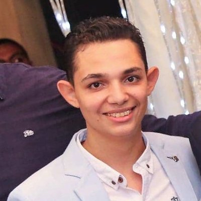 Mohamed Sheir - Twitter Profile Picture of Mohamed Sheir (@Mohamed57073694) on Twitter