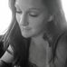 Profile Picture of Anna Cusack (@anna.cusack.9) on Facebook