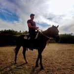 Profile Picture of Eric Plotkin (@eplotkin) on Instagram