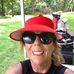 Profile Picture of Cindy Krause Soowal (@cindy.soowal) on Facebook