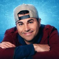 Profile Picture of Mark Rober en Español (@markroberespanol) on Tiktok