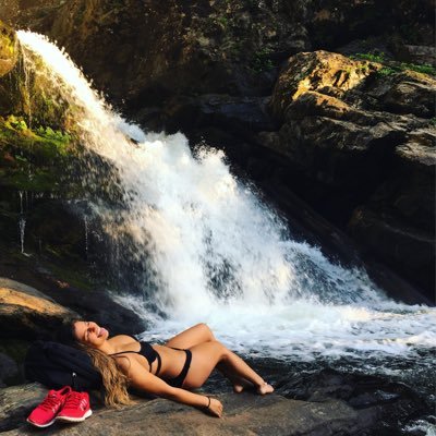 Profile Picture of Pamela Diaz (@PamelaaDiaz_) on Twitter