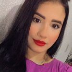 Profile Picture of Larissa França (@larifraanca) on Instagram