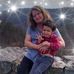 Profile Picture of Dena Helton Triplett (@dena.triplett.7) on Facebook