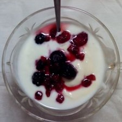 Profile Picture of Yokomae3 (@yokomae3) on Twitter