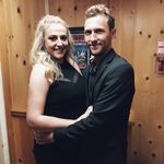 Profile Picture of Tyler Doherty (@tyler.doherty.31) on Instagram