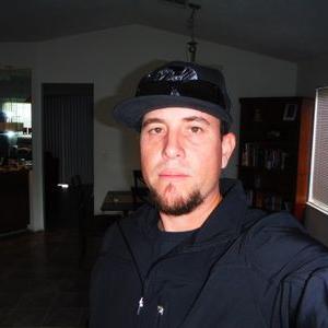 Profile Picture of Travis Blaylock (@trvlaylow53) on Twitter