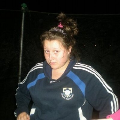 Profile Picture of Lisa Conran (@lisa_c_2kaii9) on Twitter