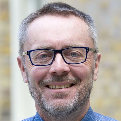 Profile Picture of Simon Holder (@simonholder06) on Twitter